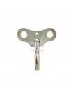 Заводной ключ для интерьерных часов Hermle - B026-00600